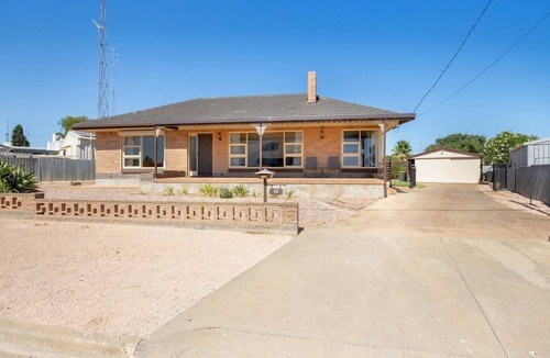 Wallaroo House | Sea the View, Wallaroo