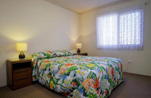 Tuncurry Apartment | Seabreeze 6