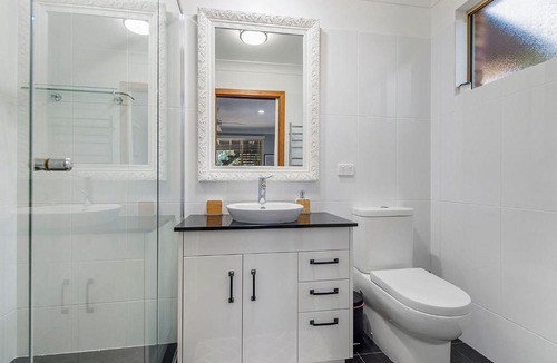Bonny Hills House | Seaclusion