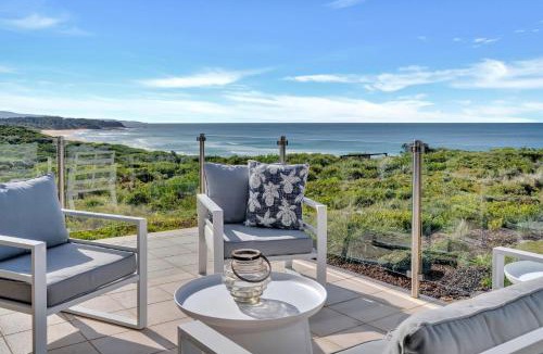 Culburra Beach House | Seaglass House, Culburra Beach