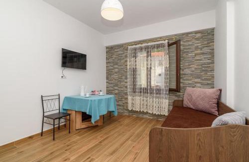 Trikeri Apartment | Seagull House 4