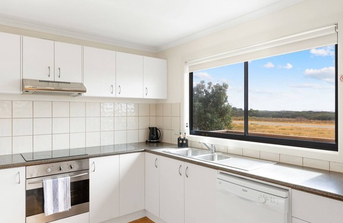 Cape Woolamai House | Seahorse Shores Luxury Stay