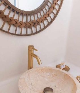 Platanias Town House | Seamoon Platanias