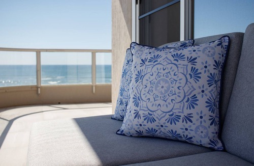Palm Beach House | SeaSalt By Khove