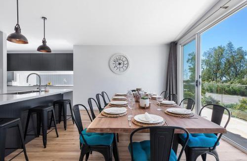 Narrawallee House | SeaSalt By The Sea Narrawallee