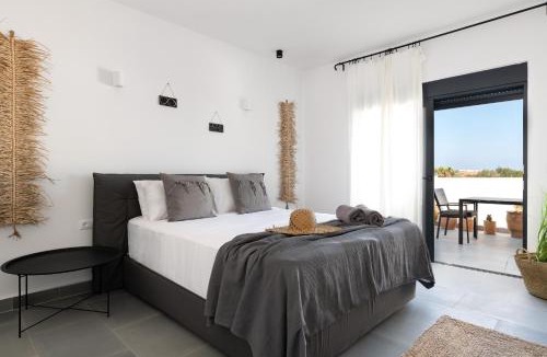 Lahania Villa | Seasand Villa - Luxury Pool Retreat - 150m Beach