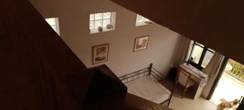 Kalymnos Apartment | Seaside Apartments 1