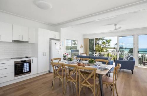 Dolphin Point House | Seaside Beach House