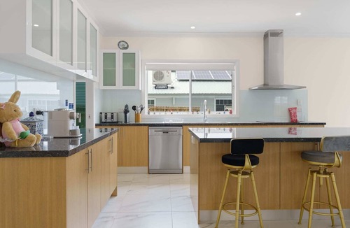Catherine Hill Bay House | Seaside Bliss with Ocean Views