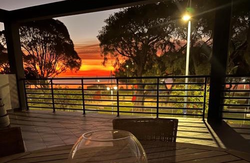 Rockingham Apartment | Seaside Escape Rockingham
