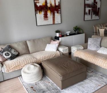 Rockingham Apartment | Seaside Escape Rockingham