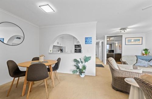 Tugun Apartment | Seaside Holiday Apartments Tugun