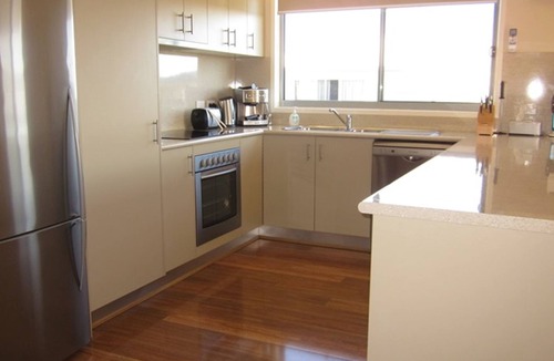 Cape Woolamai House | Seaspray and Sunshine in Cape Woolamai