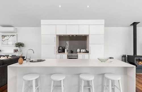 Tomakin House | Seaspray Daze - Tomakin Beach
