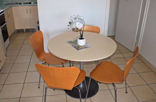 South West Rocks Apartment | Seaspray no.5 - South West Rocks
