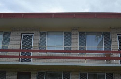 South West Rocks Apartment | Seaspray no 5 - Bring your own linen.