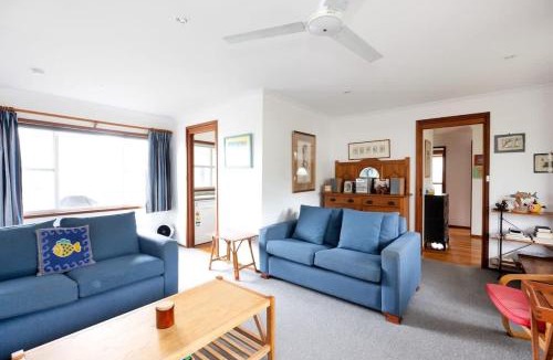 Bawley Point House | Seaview at Gannett