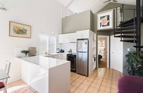 Shire Of Capel House | Seaview Residence by Peppy Beach Retreats®, Residence