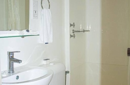 Second Valley Hotel | Second Valley Cottages and Lodge