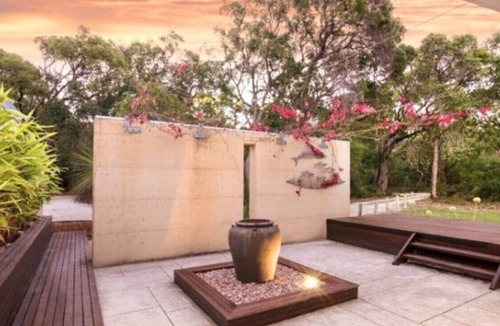 Margaret River Apartment | Selador- Couples Bush Retreat & Close To Town