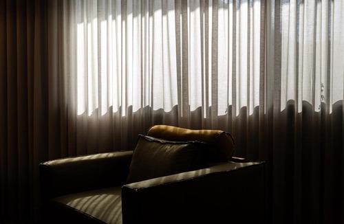 Rio Apartment | Selemnos Apartments