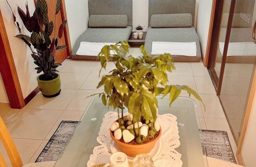 Bankstown Villa | Self contained 2-bedroom Private Granny Flat with WiFi AC in enjoyable Bankstown