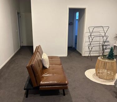 Clyde North Apartment | Self-contained Flat