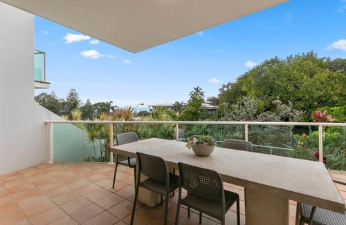 Sunshine Beach Apartment | Sempre 5 at Sunshine
