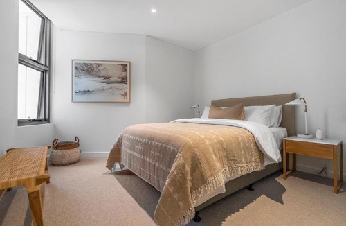 Huskisson Apartment | Serendipity Beach Apartment