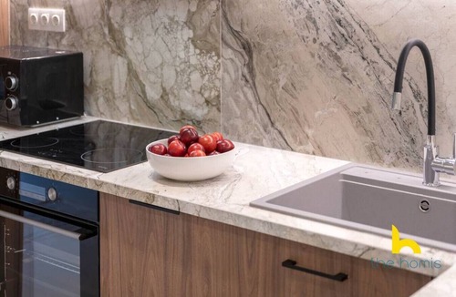 Plaka Apartment | Serene Family Retreat Luxury, Comfort Convenience