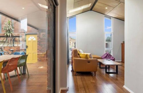 Christies Beach House | Serenity at Christies