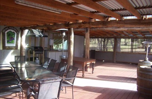 Fordwich Cottage | Serenity Grove - Nevedillo