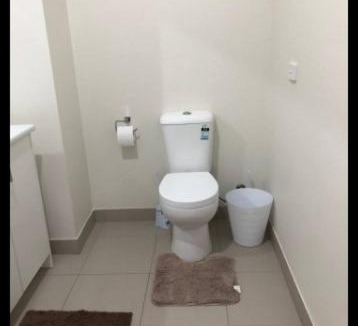 Pakenham Apartment | Serenity Home 9 by Hiverooms
