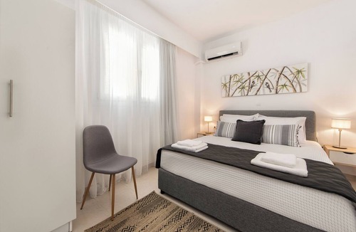 Petaloudes Other | Serenity, Luxury Villa