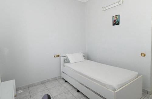 Serres Apartment | Serres View