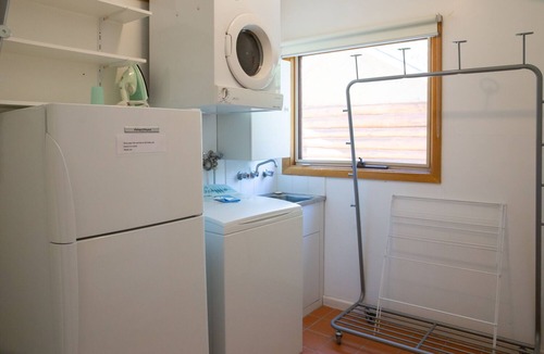Sawmill Settlement House | Settlement Lodge - Minutes to the Mt Buller gate