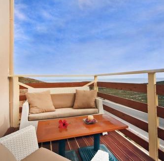 Anopolis Apartment | Sfakia Thea Apartments