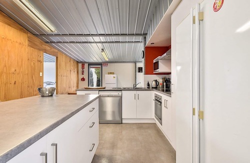 Port Sorell House | Shack @Port Sorell - Pet Friendly
