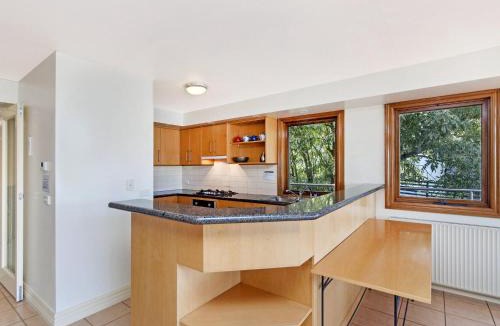 Port Fairy House | Shearwater House