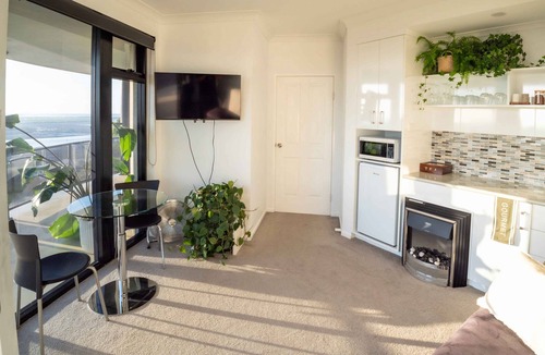 Smithton House | Sheer Pleasure Accommodation
