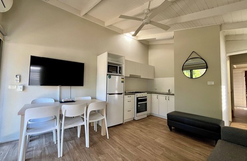 Bateau Bay Other | Shelly Beach Holiday Park