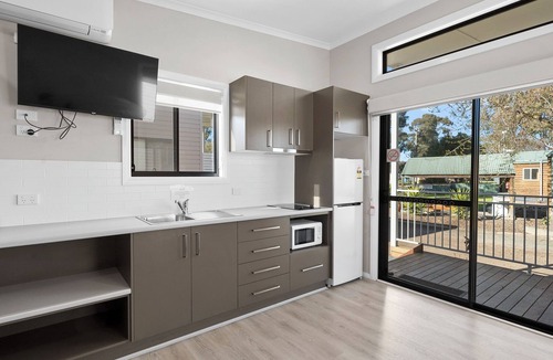 Orrvale Other | Shepparton Holiday Park and Village