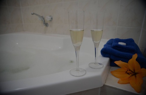 Yarram Hotel | Ship Motel Yarram