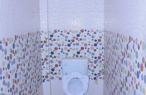 Misrikh House | Shivdham Guest House