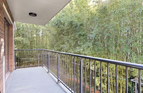 Shoal Bay Apartment | Shoal Bay Kimbriki