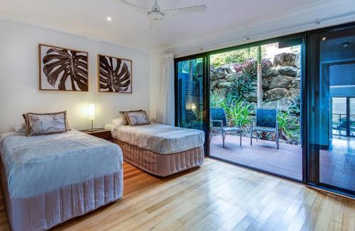 Hamilton Island Apartment | Shorelines Apartments on Hamilton Island by HIHA