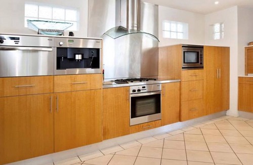 Hyams Beach House | Shorelines at Hyams Beach