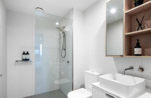 Geelong Apartment | Short & Long Stays-Perfect for business Travellers