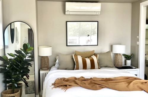 Kiama House | Shutters by the Sea Kiama