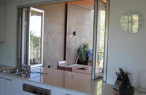 Agnes Water House | Shutters2 available NOW. Holiday availability.nSee also Shutters1A for couples